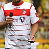 26.7.2014  FC Rot-Weiss Erfurt - Borussia Dortmund U23 1-2_20